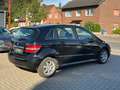 Mercedes-Benz B 180 CDI, TÜV neu, Bremse h. neu Schwarz - thumbnail 4