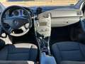 Mercedes-Benz B 180 CDI, TÜV neu, Bremse h. neu Schwarz - thumbnail 18