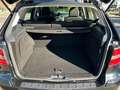 Mercedes-Benz B 180 CDI, TÜV neu, Bremse h. neu Schwarz - thumbnail 10