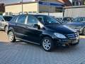 Mercedes-Benz B 180 CDI, TÜV neu, Bremse h. neu Schwarz - thumbnail 6