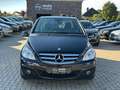 Mercedes-Benz B 180 CDI, TÜV neu, Bremse h. neu Schwarz - thumbnail 7
