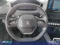 Peugeot 3008 1.2 PureTech S&S Allure 130 Azul - thumbnail 12