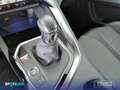 Peugeot 3008 1.2 PureTech S&S Allure 130 Azul - thumbnail 16