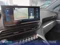 Peugeot 3008 1.2 PureTech S&S Allure 130 Azul - thumbnail 20