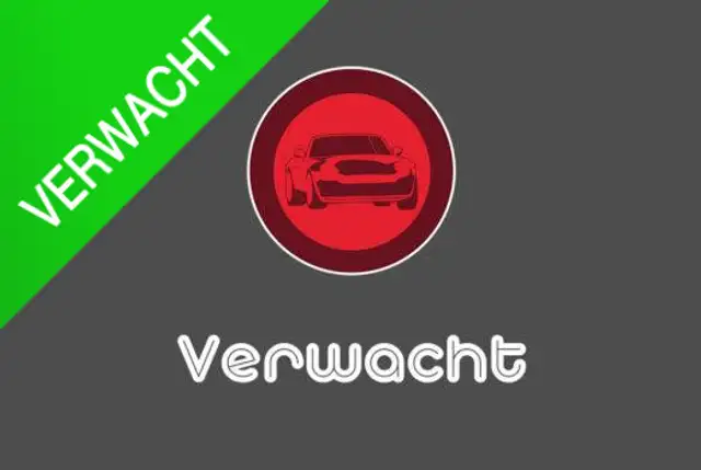 BMW M550 5-serie M550i xDrive High Executive