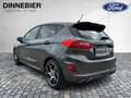 Ford Fiesta ST LED+PDC H+SHZ V+Kurvenlicht+ KlimaAut Gris - thumbnail 4