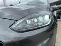 Ford Fiesta ST LED+PDC H+SHZ V+Kurvenlicht+ KlimaAut Gris - thumbnail 15