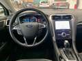 Ford Mondeo Full Hybrid 2.0 187 CV eCVT SW Vignale Siyah - thumbnail 9