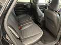 Ford Mondeo Full Hybrid 2.0 187 CV eCVT SW Vignale Fekete - thumbnail 13