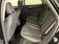 Ford Mondeo Full Hybrid 2.0 187 CV eCVT SW Vignale Negru - thumbnail 8