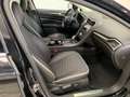 Ford Mondeo Full Hybrid 2.0 187 CV eCVT SW Vignale Siyah - thumbnail 12