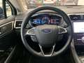 Ford Mondeo Full Hybrid 2.0 187 CV eCVT SW Vignale Siyah - thumbnail 10