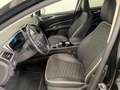 Ford Mondeo Full Hybrid 2.0 187 CV eCVT SW Vignale Чорний - thumbnail 7