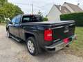 GMC Sierra 5.3L V8 360 FLEXFUEL - 94000 KMS - 42900€ TTC - thumbnail 6