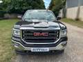 GMC Sierra 5.3L V8 360 FLEXFUEL - 94000 KMS - 42900€ TTC - thumbnail 2