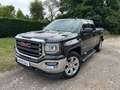 GMC Sierra 5.3L V8 360 FLEXFUEL - 94000 KMS - 42900€ TTC - thumbnail 1