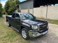 GMC Sierra 5.3L V8 360 FLEXFUEL - 94000 KMS - 42900€ TTC - thumbnail 23