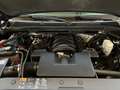 GMC Sierra 5.3L V8 360 FLEXFUEL - 94000 KMS - 42900€ TTC - thumbnail 24