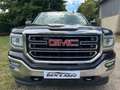GMC Sierra 5.3L V8 360 FLEXFUEL - 94000 KMS - 42900€ TTC - thumbnail 10