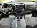GMC Sierra 5.3L V8 360 FLEXFUEL - 94000 KMS - 42900€ TTC - thumbnail 15