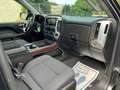 GMC Sierra 5.3L V8 360 FLEXFUEL - 94000 KMS - 42900€ TTC - thumbnail 13