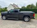 GMC Sierra 5.3L V8 360 FLEXFUEL - 94000 KMS - 42900€ TTC - thumbnail 4