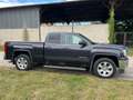 GMC Sierra 5.3L V8 360 FLEXFUEL - 94000 KMS - 42900€ TTC - thumbnail 5