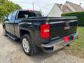 GMC Sierra 5.3L V8 360 FLEXFUEL - 94000 KMS - 42900€ TTC - thumbnail 11