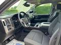 GMC Sierra 5.3L V8 360 FLEXFUEL - 94000 KMS - 42900€ TTC - thumbnail 17