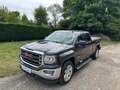 GMC Sierra 5.3L V8 360 FLEXFUEL - 94000 KMS - 42900€ TTC - thumbnail 22
