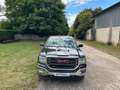 GMC Sierra 5.3L V8 360 FLEXFUEL - 94000 KMS - 42900€ TTC - thumbnail 20