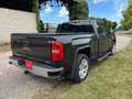 GMC Sierra 5.3L V8 360 FLEXFUEL - 94000 KMS - 42900€ TTC - thumbnail 7