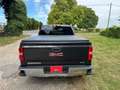 GMC Sierra 5.3L V8 360 FLEXFUEL - 94000 KMS - 42900€ TTC - thumbnail 8