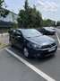 Volkswagen Golf 2.0 CR TDi Highline DPF - thumbnail 1