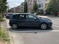 Volkswagen Golf 2.0 CR TDi Highline DPF - thumbnail 5