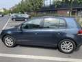 Volkswagen Golf 2.0 CR TDi Highline DPF - thumbnail 7