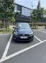 Volkswagen Golf 2.0 CR TDi Highline DPF - thumbnail 2