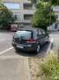 Volkswagen Golf 2.0 CR TDi Highline DPF - thumbnail 3