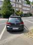 Volkswagen Golf 2.0 CR TDi Highline DPF - thumbnail 6