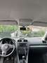 Volkswagen Golf 2.0 CR TDi Highline DPF - thumbnail 8