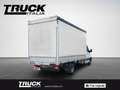 Mercedes-Benz Sprinter III 414 RWD - sprinter 414 2.1 cdi Tp 37/35 rwd r. Blanc - thumbnail 6
