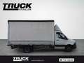 Mercedes-Benz Sprinter III 414 RWD - sprinter 414 2.1 cdi Tp 37/35 rwd r. Blanc - thumbnail 5