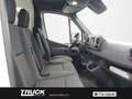 Mercedes-Benz Sprinter III 414 RWD - sprinter 414 2.1 cdi Tp 37/35 rwd r. Blanc - thumbnail 9