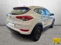 Hyundai TUCSON Tucson 1.7 crdi Xplus 2wd 115cv - thumbnail 3