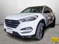 Hyundai TUCSON Tucson 1.7 crdi Xplus 2wd 115cv - thumbnail 1