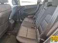 Hyundai TUCSON Tucson 1.7 crdi Xplus 2wd 115cv - thumbnail 14