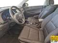 Hyundai TUCSON Tucson 1.7 crdi Xplus 2wd 115cv - thumbnail 10