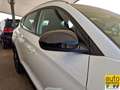 Hyundai TUCSON Tucson 1.7 crdi Xplus 2wd 115cv - thumbnail 8