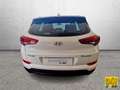 Hyundai TUCSON Tucson 1.7 crdi Xplus 2wd 115cv - thumbnail 6