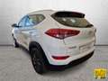 Hyundai TUCSON Tucson 1.7 crdi Xplus 2wd 115cv - thumbnail 4